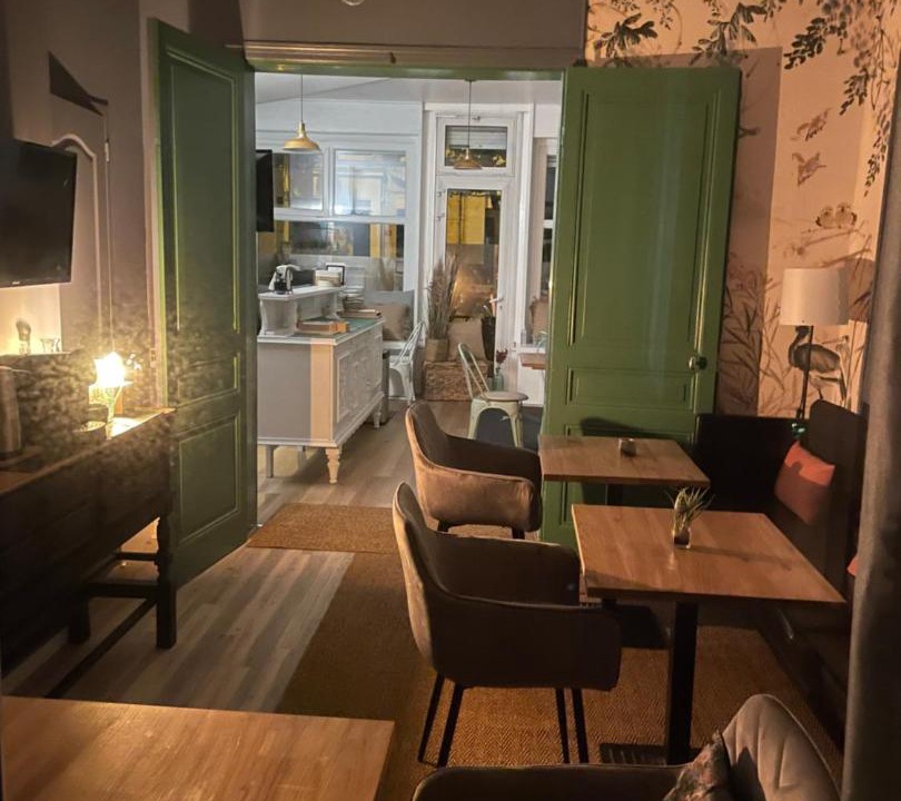 Photo of Others in Malo-les-Bains