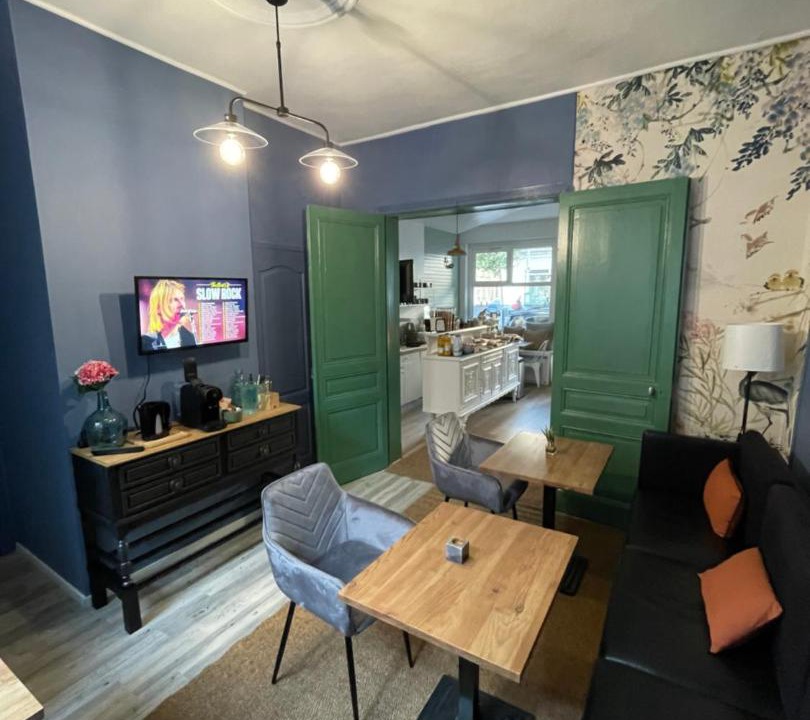 Photo of Others in Malo-les-Bains