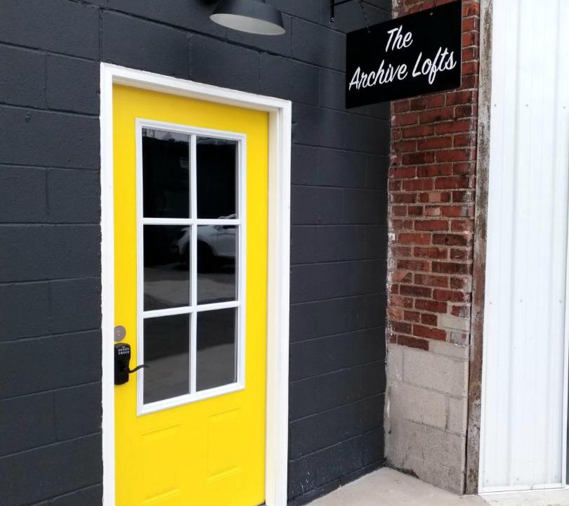 Photo of Others in Marion