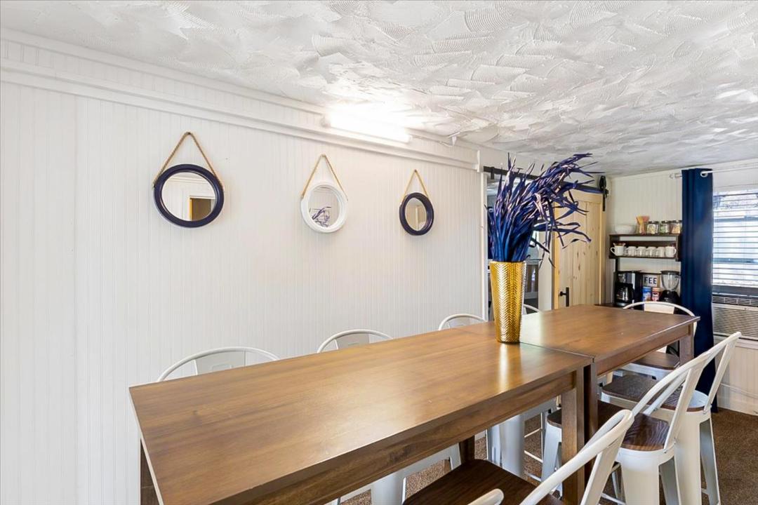 Photo of Livingroom in Gravois Mills