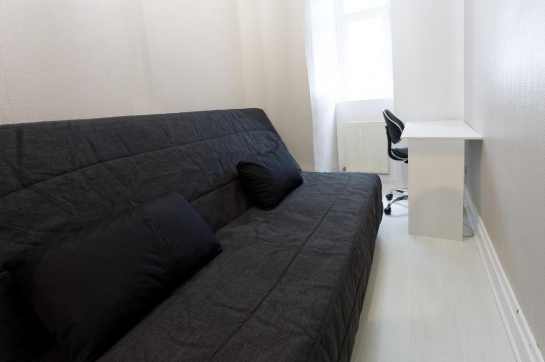 Photo of Others in Saint-Marc