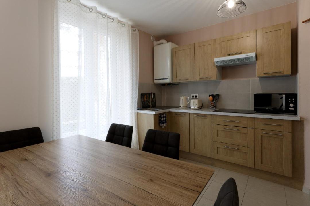 Photo of Others in Saint-Marc