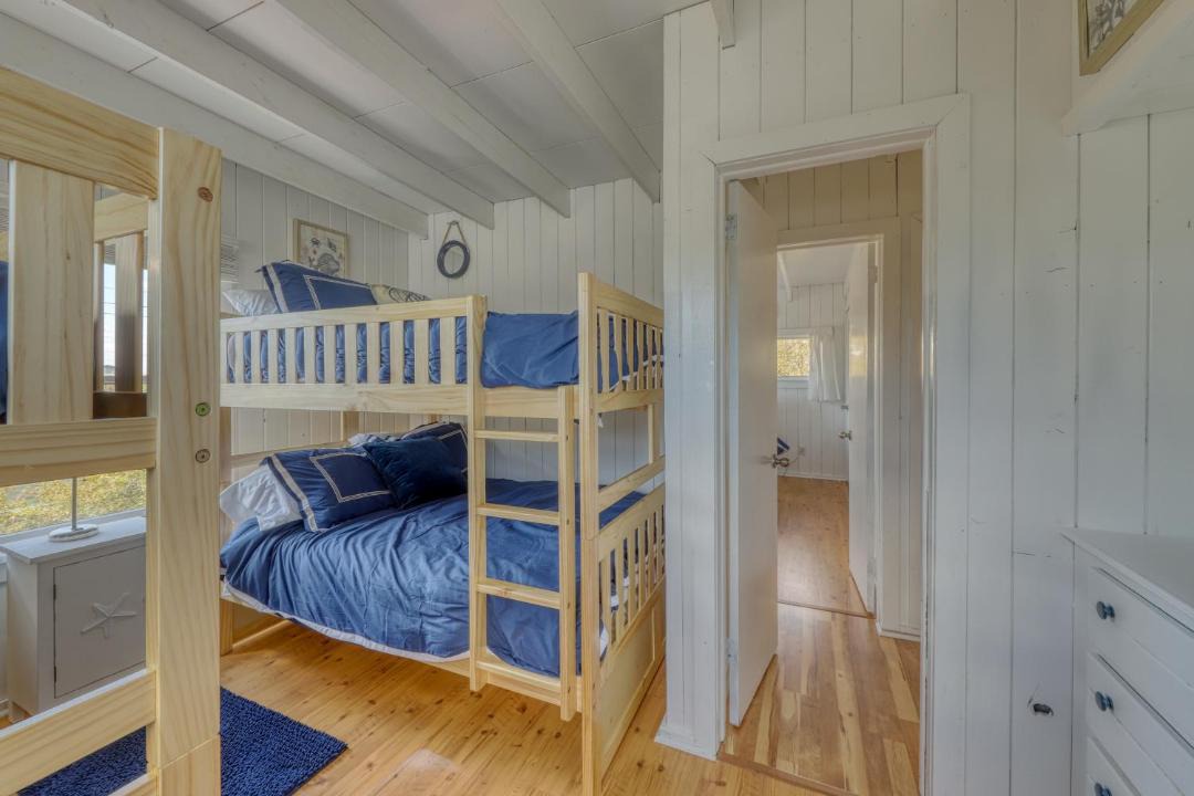 Photo of Others in Ocean Bay Park