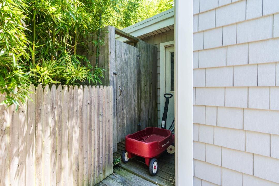 Photo of Others in Ocean Bay Park