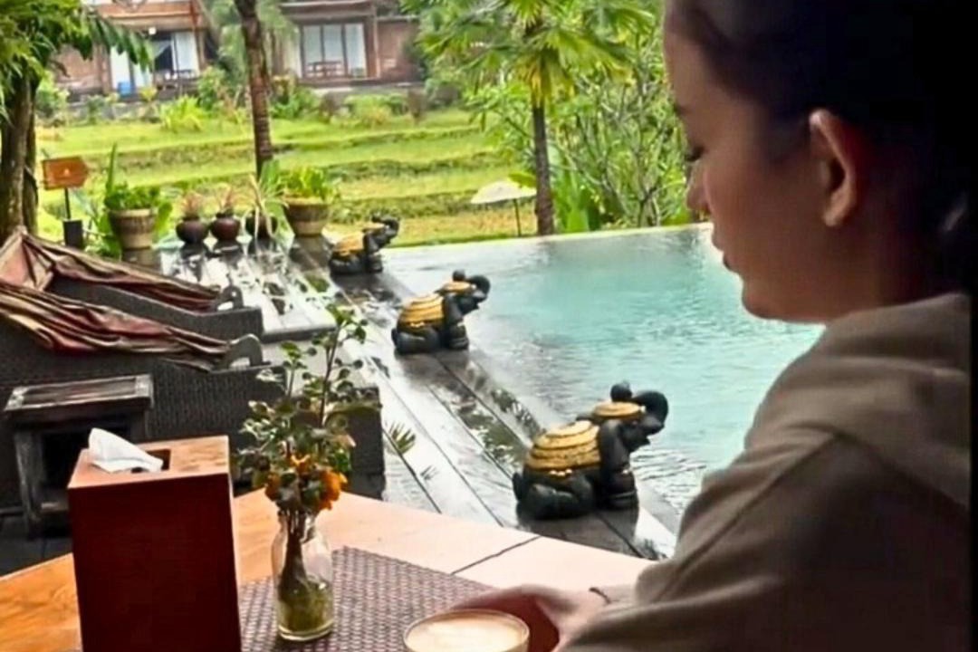 Photo of Others in Pengosekan