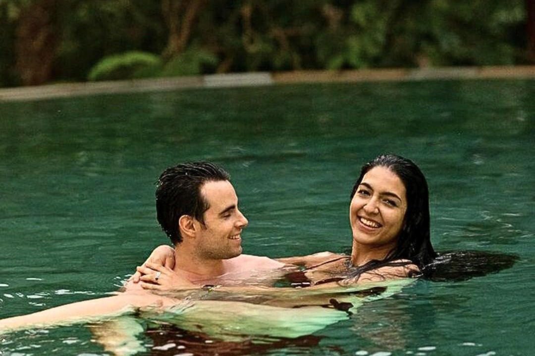 Photo of Others in Pengosekan