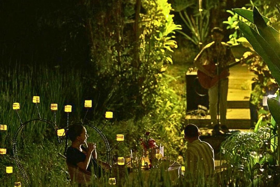 Photo of Others in Pengosekan