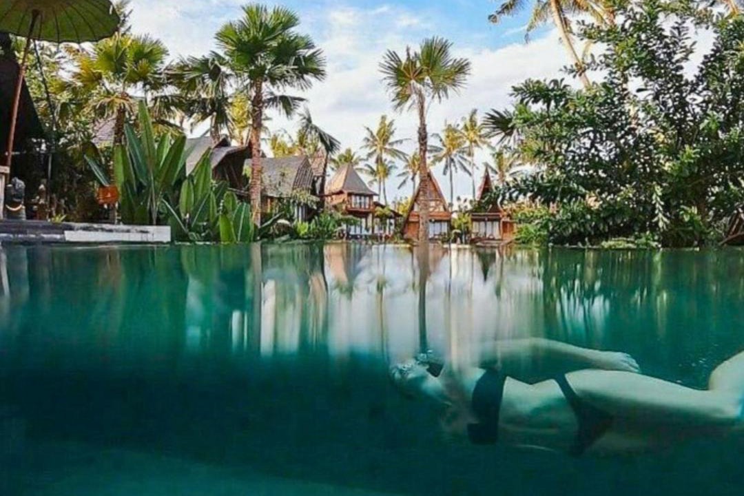 Photo of Others in Pengosekan