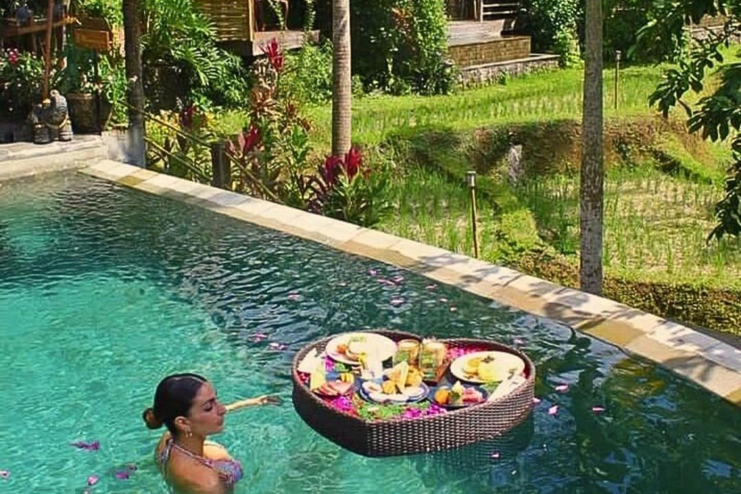 Photo of Others in Pengosekan