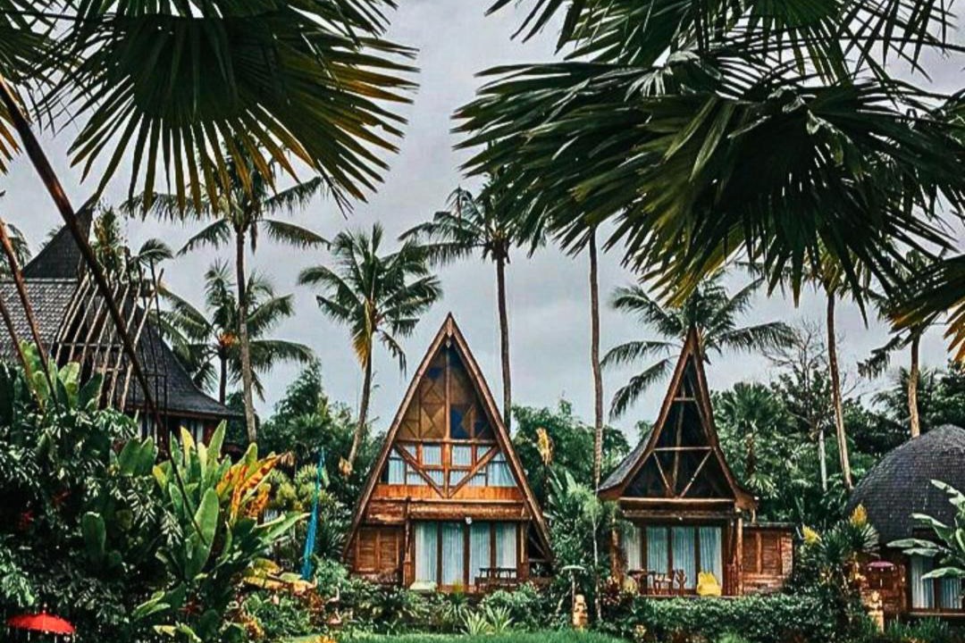 Photo of Others in Pengosekan