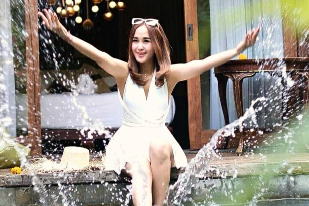 Photo of Others in Pengosekan