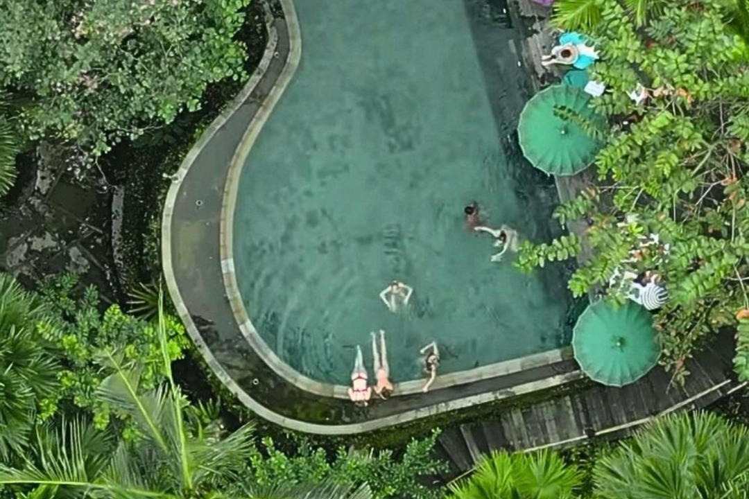 Photo of Others in Pengosekan