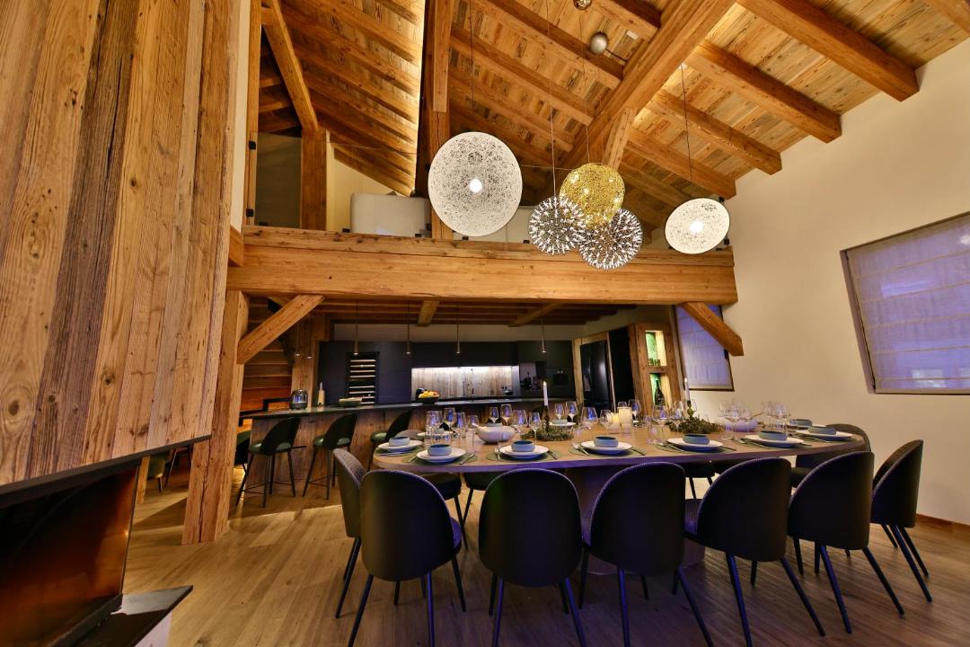 Photo of Others in Vallandry