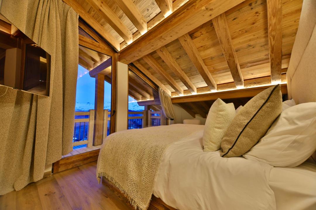 Photo of Others in Vallandry