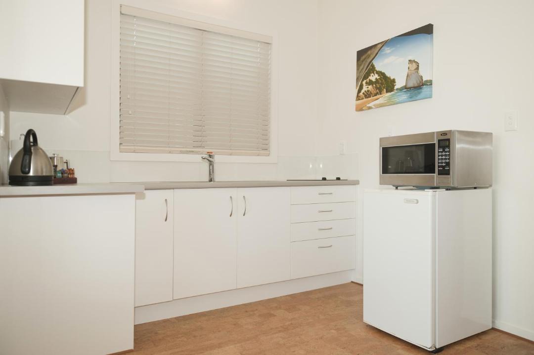Photo of Kitchen in Whitianga