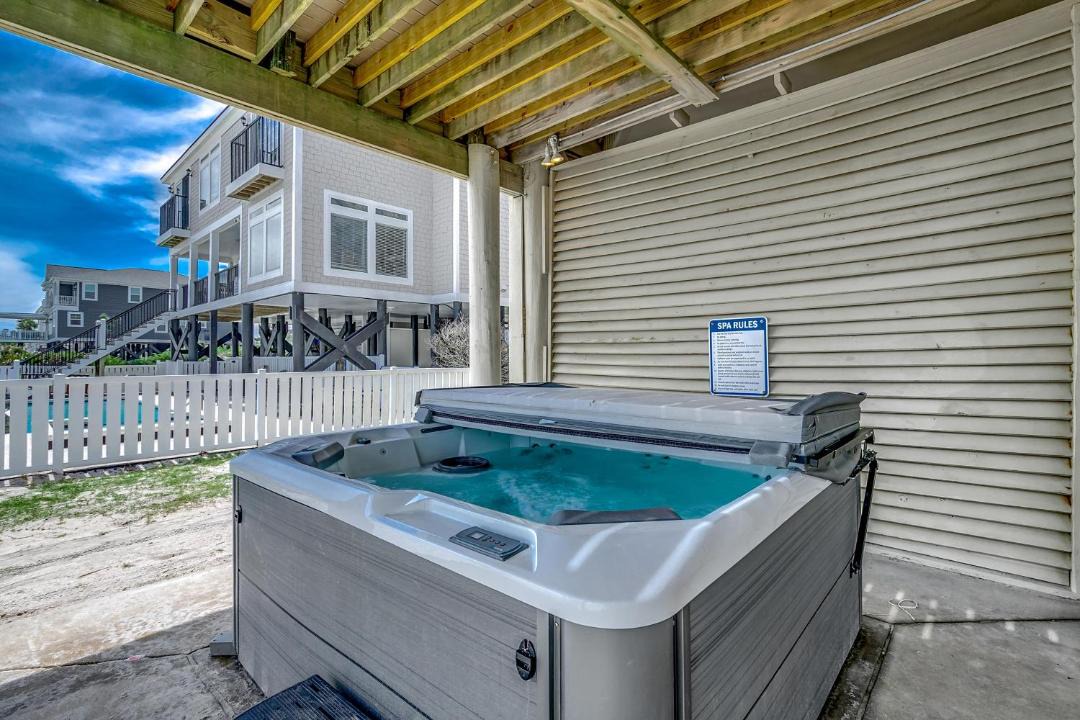 Photo of Others in Long Bay Estates