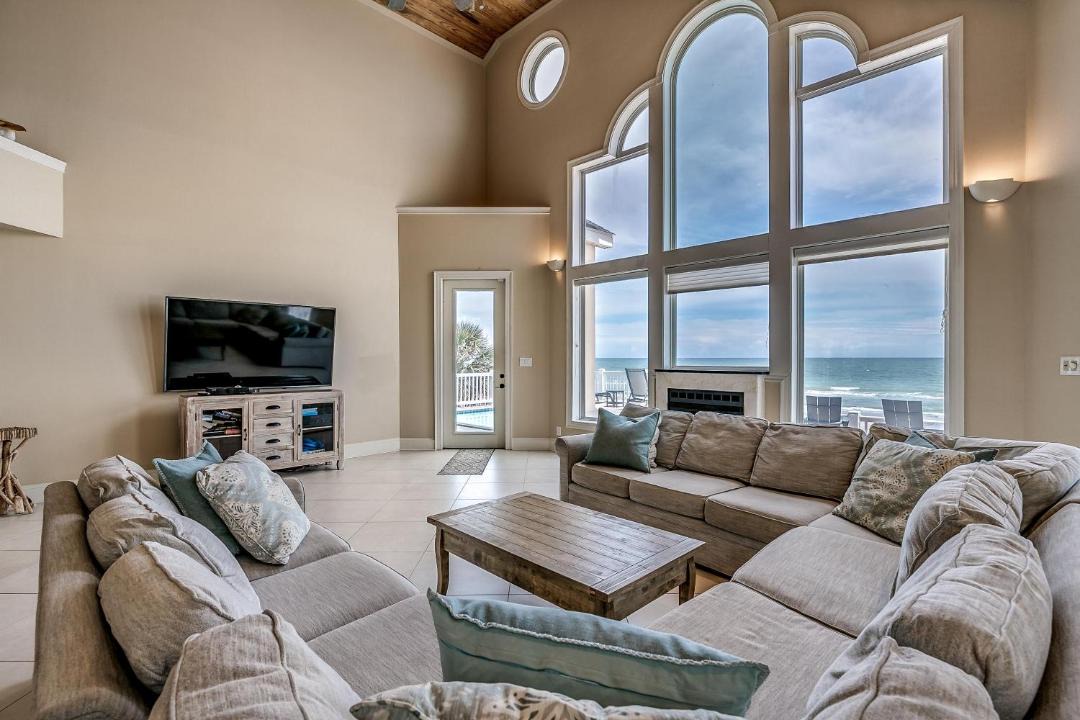 Photo of Others in Long Bay Estates