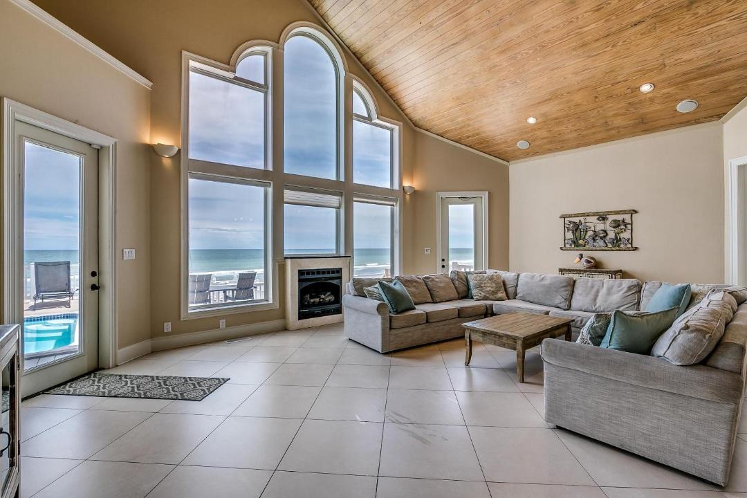 Photo of Others in Long Bay Estates