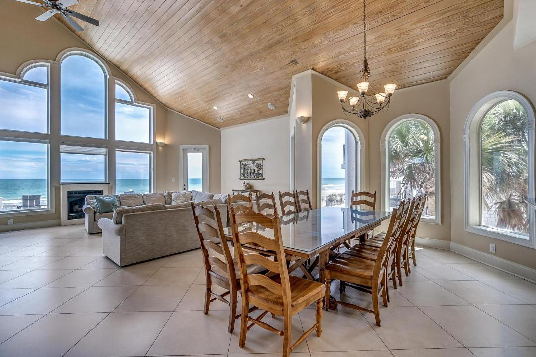 Photo of Others in Long Bay Estates