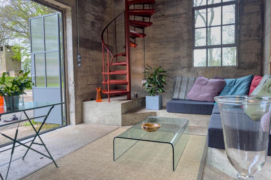 Photo of Others in Pleasley