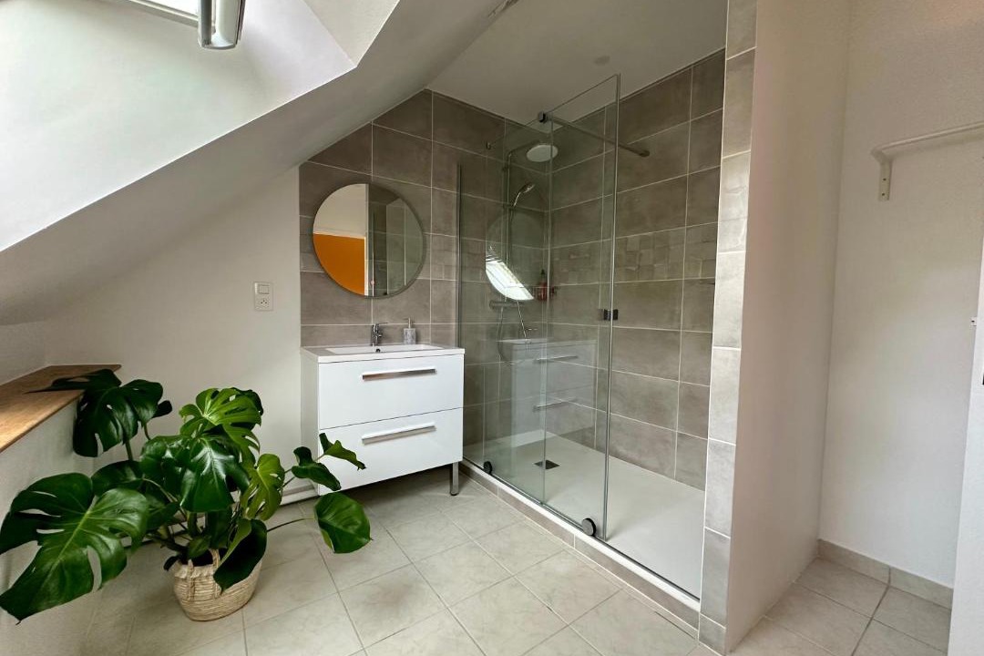 Photo of Others in Saint-Laurent-Nouan