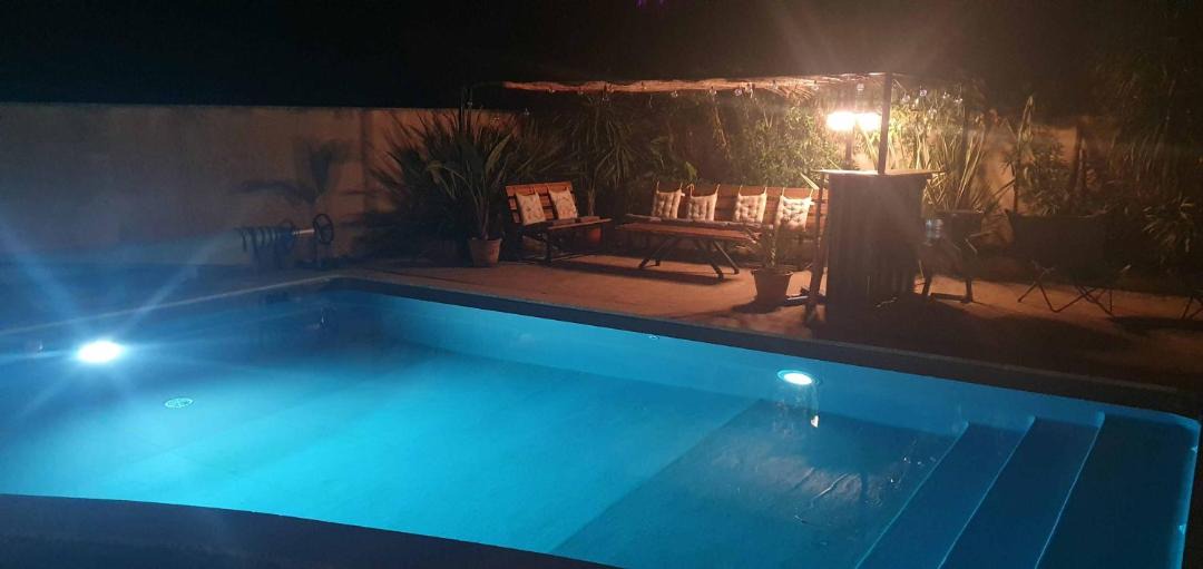 Photo of Others in Mazion