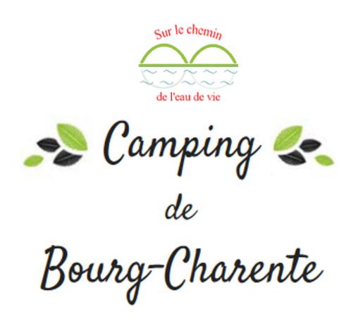 Photo of Others in Bourg-Charente