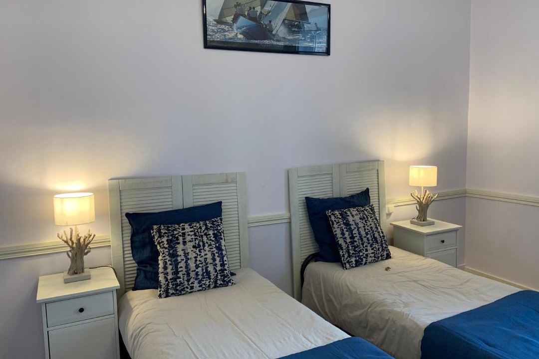 Photo of Others in Crossac