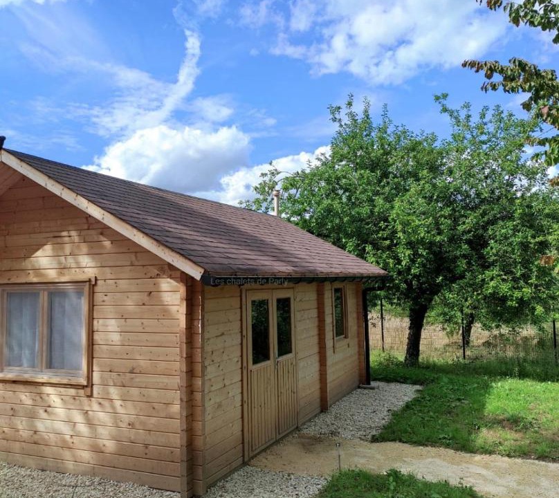 Photo of Others in Parly