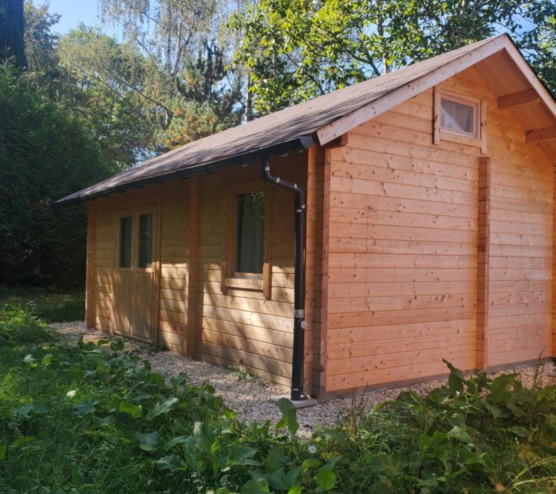 Photo of Others in Parly