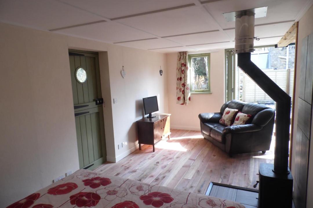 Photo of Others in Sandown