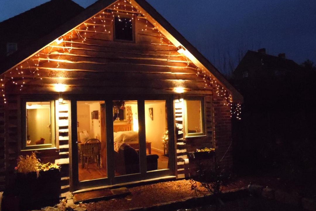 Photo of Others in Sandown