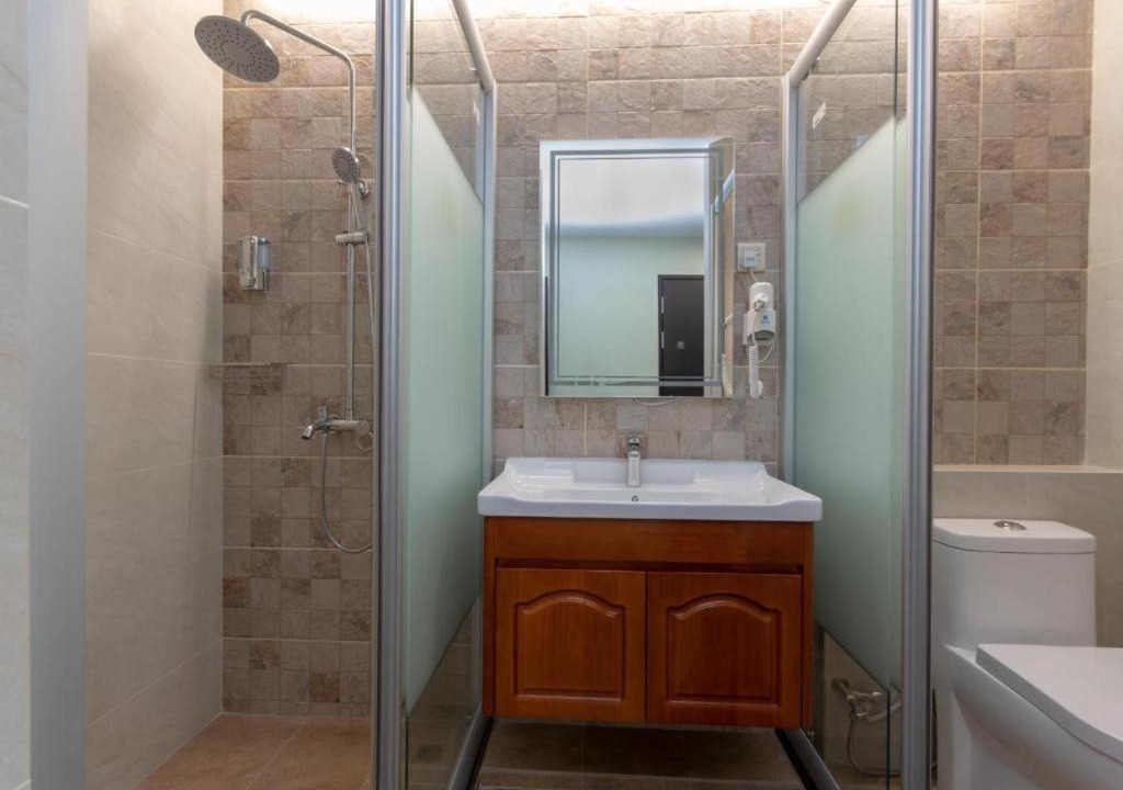 Photo of Others in Keningau