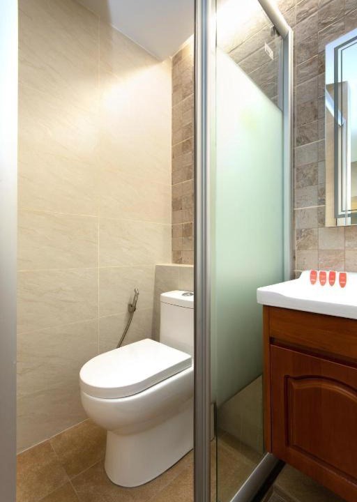 Photo of Others in Keningau