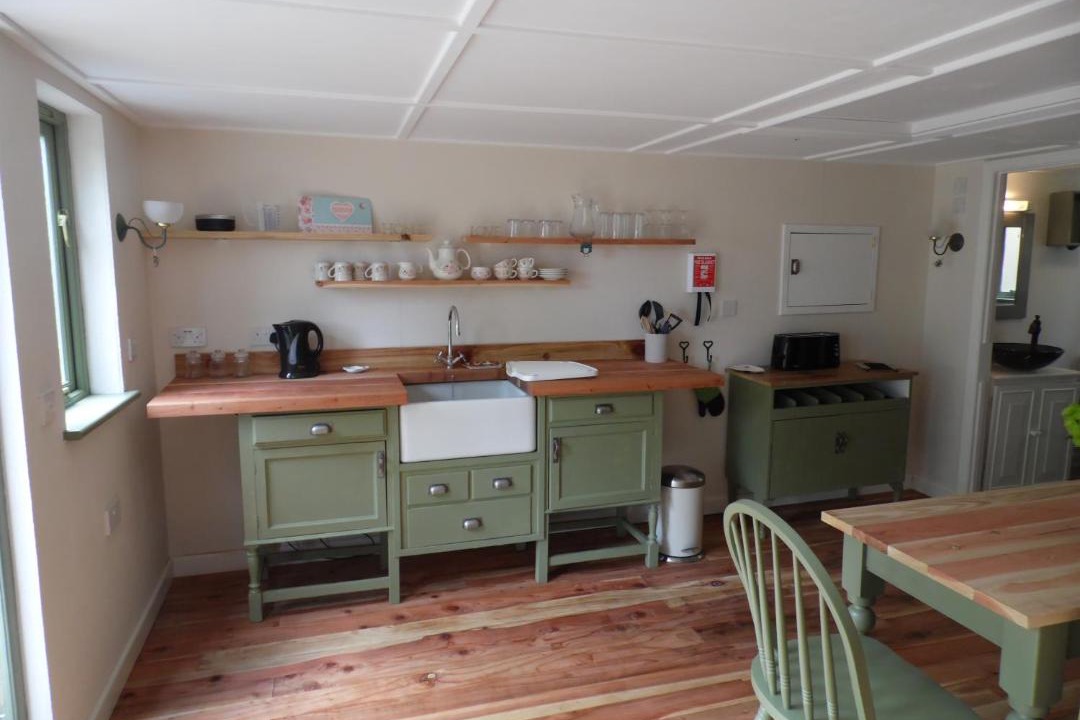 Photo of Others in Sandown