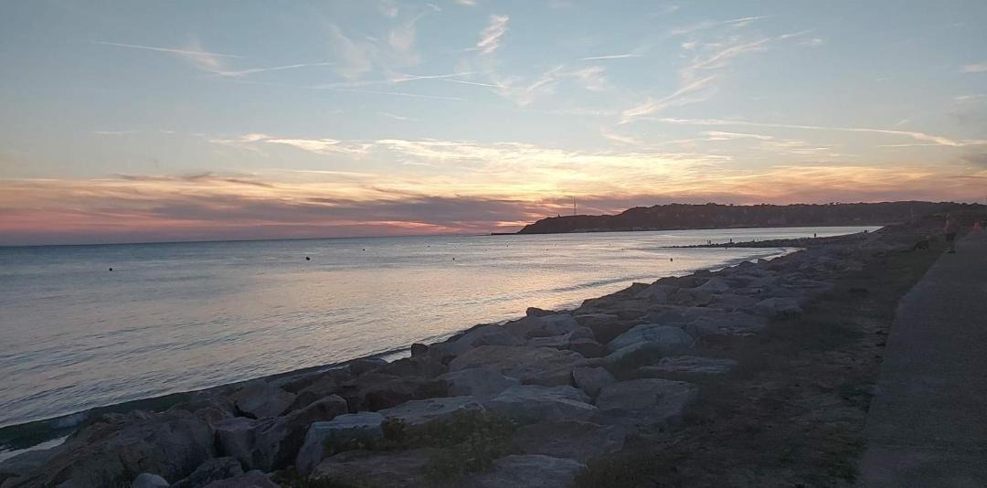 Photo of Outdoor in Saint-Jean-de-la-Riviere