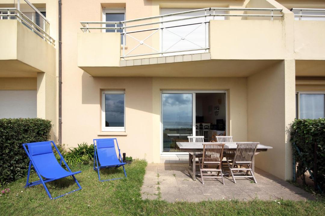 Photo of Others in Saint-Jean-de-la-Riviere