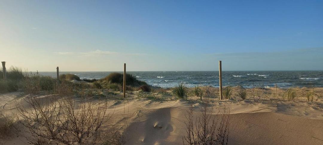 Photo of Outdoor in Saint-Jean-de-la-Riviere