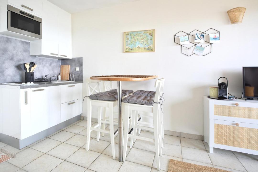 Photo of Others in Saint-Jean-de-la-Riviere