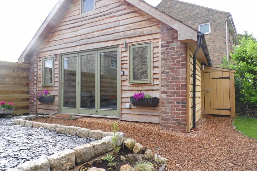 Photo of Others in Sandown