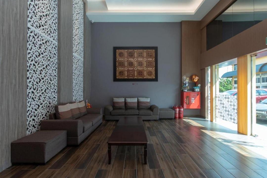 Photo of Others in Keningau