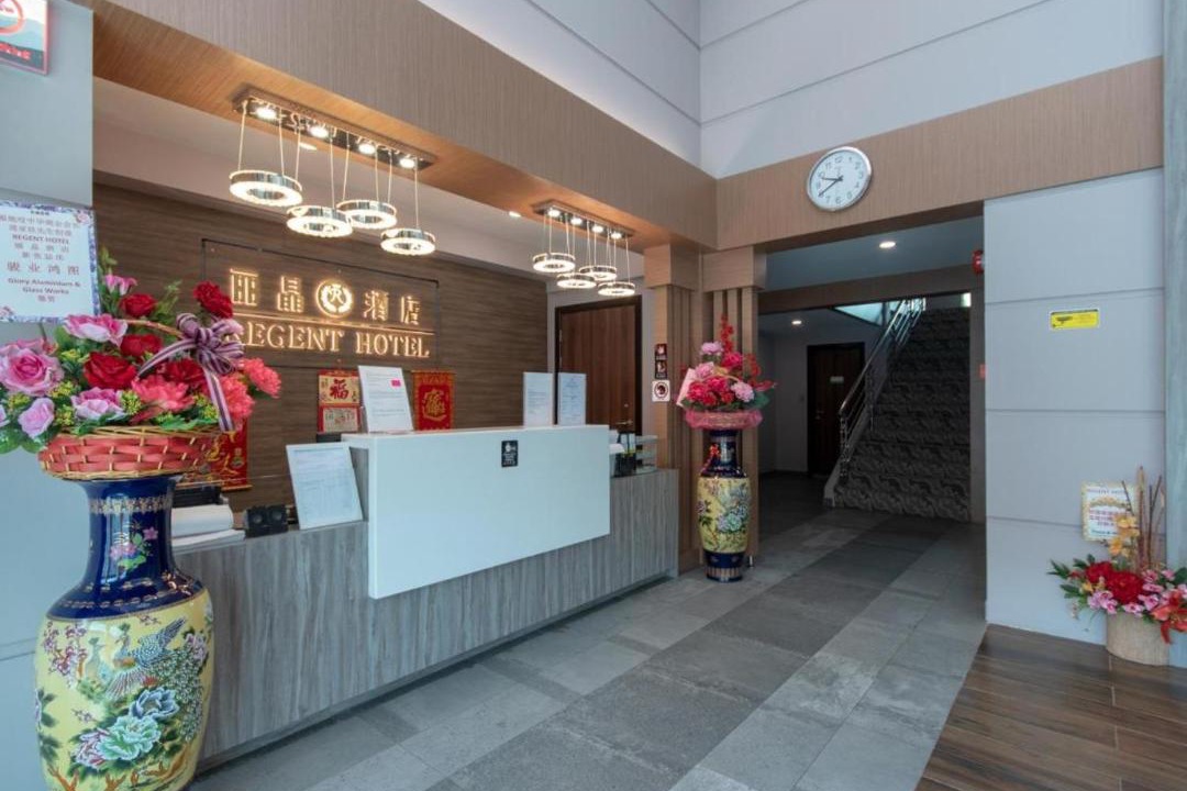 Photo of Others in Keningau