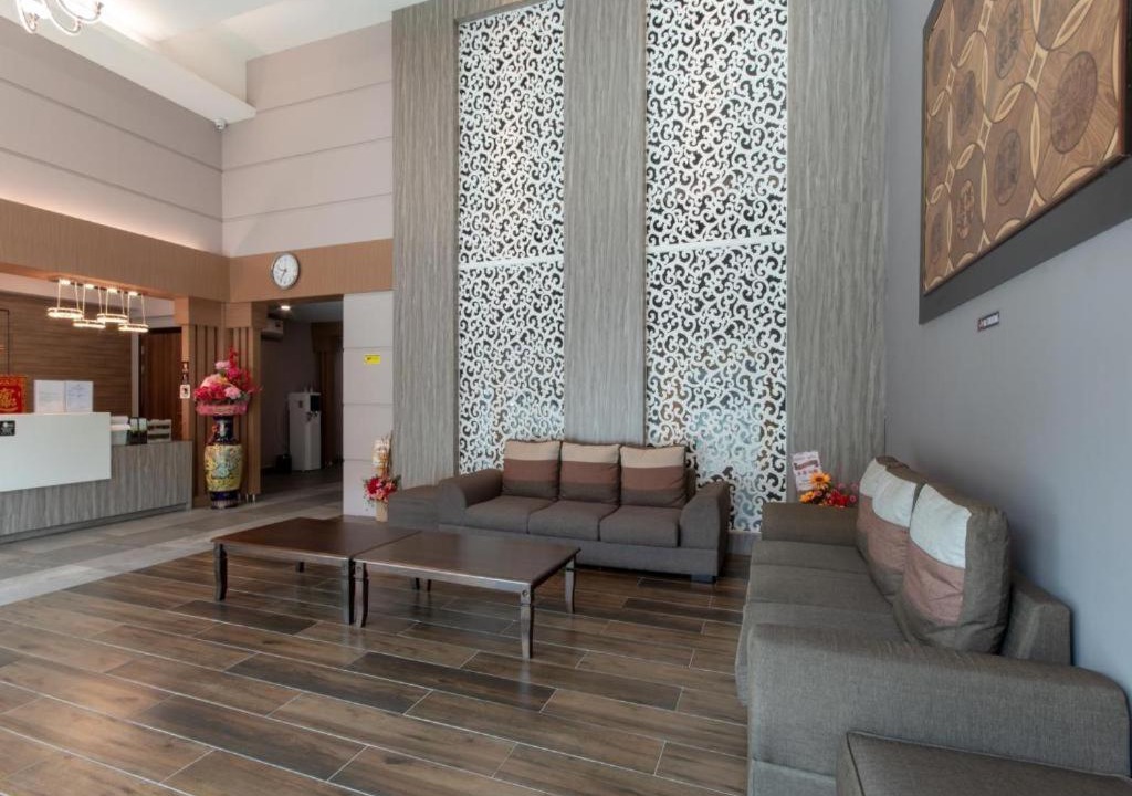 Photo of Others in Keningau