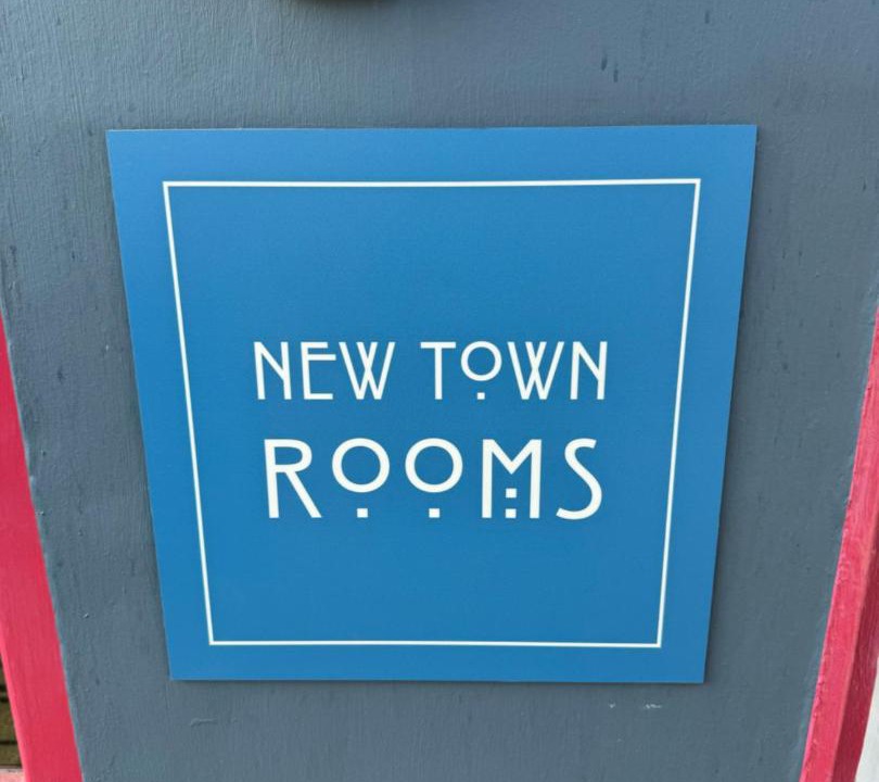 Photo of Others in Bonnington