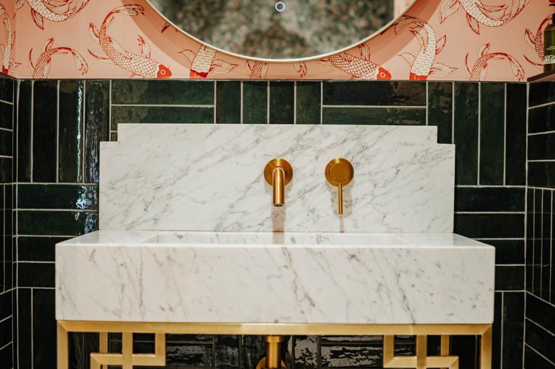 Photo of Others in Upper Sapey