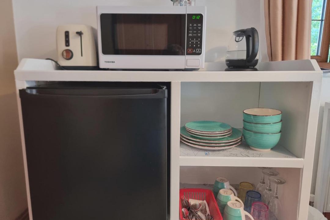 Photo of Others in Pill