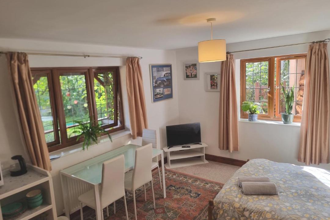 Photo of Others in Pill