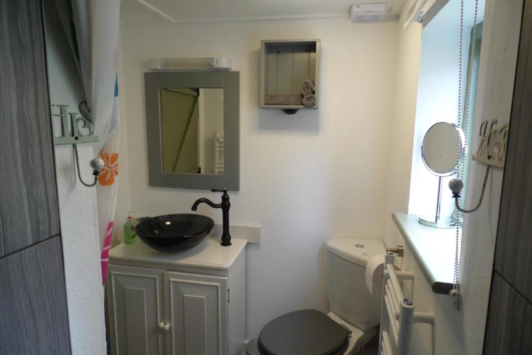 Photo of Others in Sandown