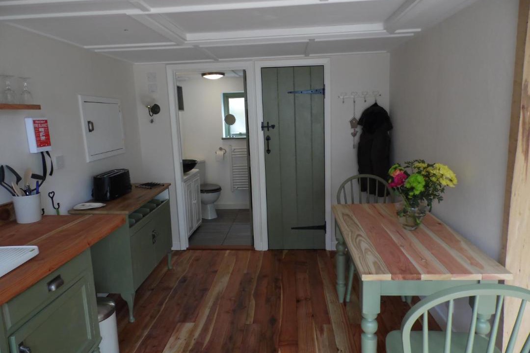 Photo of Others in Sandown