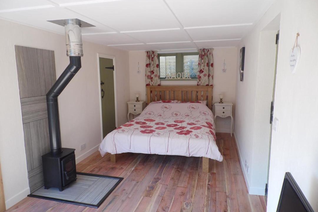 Photo of Others in Sandown